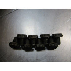 07S021 Flexplate Bolts For 02-04 Honda CR-V  2.4
